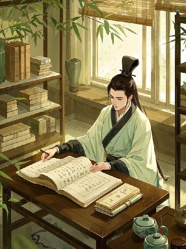 华夏国学智慧